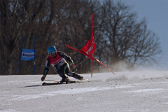 第52回東京都百貨店スキー大会