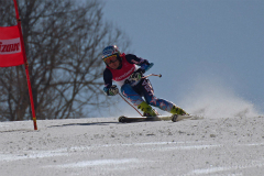 第52回東京都百貨店スキー大会