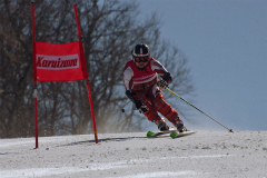 第52回東京都百貨店スキー大会