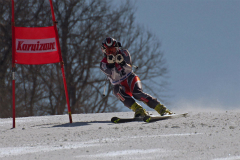 第52回東京都百貨店スキー大会