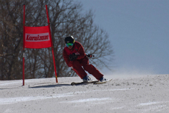 第52回東京都百貨店スキー大会
