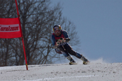 第52回東京都百貨店スキー大会