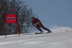 第52回東京都百貨店スキー大会