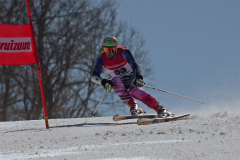 第52回東京都百貨店スキー大会