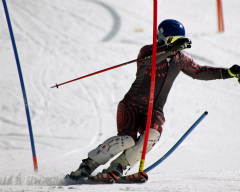 第52回東京都百貨店スキー大会