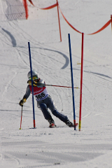 第52回東京都百貨店スキー大会