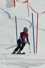 第52回東京都百貨店スキー大会