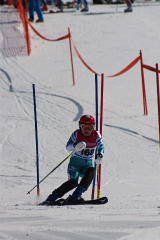 第52回東京都百貨店スキー大会