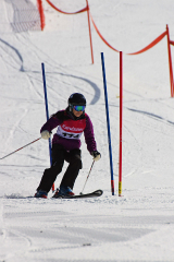 第52回東京都百貨店スキー大会