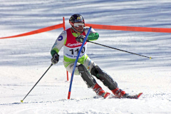 第52回東京都百貨店スキー大会