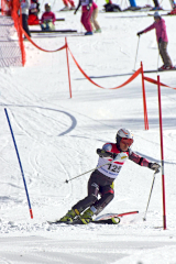 第52回東京都百貨店スキー大会