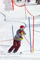 第52回東京都百貨店スキー大会