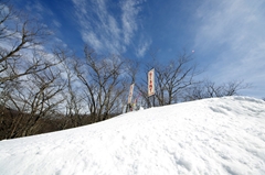 第53回東京都百貨店スキー大会