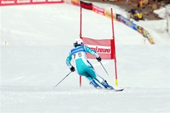 第53回東京都百貨店スキー大会