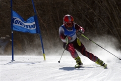 第53回東京都百貨店スキー大会