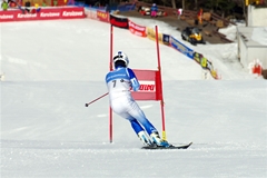 第53回東京都百貨店スキー大会