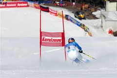 第53回東京都百貨店スキー大会