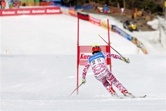 第53回東京都百貨店スキー大会