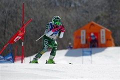 第53回東京都百貨店スキー大会