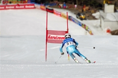 第53回東京都百貨店スキー大会