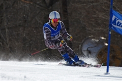 第53回東京都百貨店スキー大会