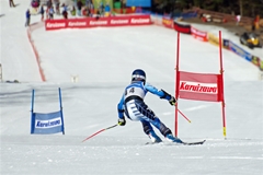 第53回東京都百貨店スキー大会