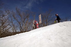 第53回東京都百貨店スキー大会