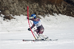 第53回東京都百貨店スキー大会