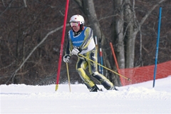 第53回東京都百貨店スキー大会