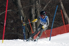 第53回東京都百貨店スキー大会