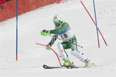 第53回東京都百貨店スキー大会