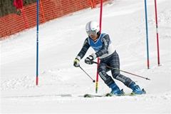 第53回東京都百貨店スキー大会