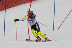 第53回東京都百貨店スキー大会