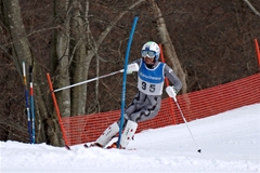 第53回東京都百貨店スキー大会