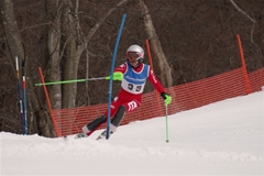 第53回東京都百貨店スキー大会