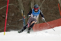 第53回東京都百貨店スキー大会