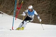 第53回東京都百貨店スキー大会