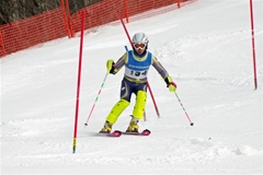 第53回東京都百貨店スキー大会