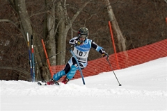 第53回東京都百貨店スキー大会