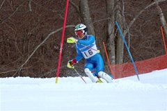 第53回東京都百貨店スキー大会