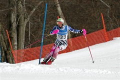 第53回東京都百貨店スキー大会