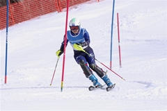 第53回東京都百貨店スキー大会