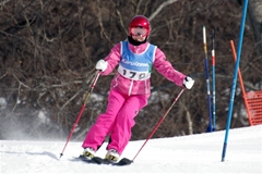 第53回東京都百貨店スキー大会