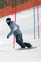 第53回東京都百貨店スキー大会