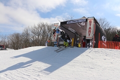 第54回東京都百貨店スキー大会