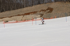 第54回東京都百貨店スキー大会