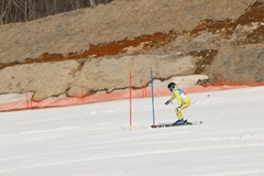 第54回東京都百貨店スキー大会