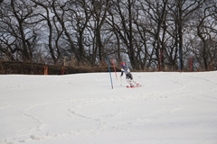 第54回東京都百貨店スキー大会