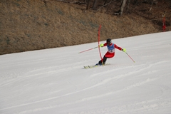 第54回東京都百貨店スキー大会