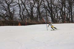 第54回東京都百貨店スキー大会
